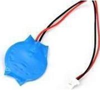 DELL E5500_CMOS pièce de rechange pour ordinateur portable Batterie (LATITUDEE5500_CMOS)
