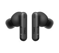 DELL EB525 Casque True Wireless Stereo (TWS) Ecouteurs Appels/Musique Bluetooth Noir