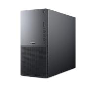 Dell Ebt2250 Desktop, Intel® Core™ Ultra 7 265, 32 Go de mémoire, Disque dur de 1To, Windows 11 Famille