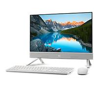 Dell Ec24250 Aio, Intel® Core™ i5-1334U, 16 Go de mémoire, Disque dur de 512Go, Windows 11 Professionnel
