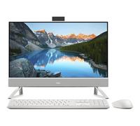 Dell Ec24250 Intel Core 7 150u 60,5 Cm [23.8] 1920 X 1080 Pixel Pc AlL-IN-One 16 Gb Ddr5-Sdram 1 Tb Ssd Windows 11 Pro WI-Fi 6e [802.11ax] Perlato, B