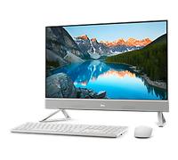 Dell Ec27250 Aio, 27.0" Écran HD, Intel® Core™ i5-1334U, 16 Go de mémoire, Disque dur de 512Go, Windows 11 Professionnel