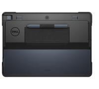 Étui de protection Dell EcoLoop pour Latitude 7350 détachable
