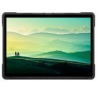 Dell Étui de protection pour tablette PC EcoLoop CG7325L