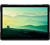 Dell EcoLoop CG7325L - Étui de protection pour tablette PC (460-BDVL)
