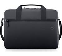 DELL EcoLoop Essential Briefcase CC3624
