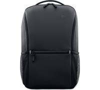Dell EcoLoop Essential CP3724 - sac à dos pour ordinateur portable