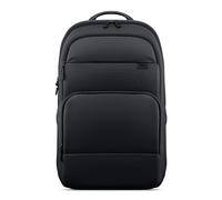 Dell EcoLoop Housse de transport (sac à dos) pour ordinateur portable de 14" à 16" - Intérieur anti-rayures, fermeture éclair imperméable, fond résistant à la saleté, anti-rayures