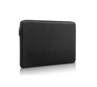 Dell EcoLoop Housse en cuir ordinateur 14'' PE1422VL