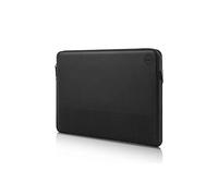 Dell EcoLoop Housse en cuir ordinateur 15'' PE1522VL