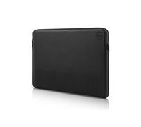 Dell EcoLoop PE1522VL - Housse d'ordinateur portable - 15" - noir - pour Latitude 9510, 9520 Noir