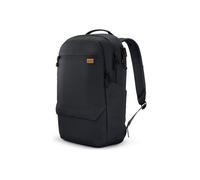 EcoLoop Premier Backpack 14-16 (CP7625) - Sac à dos pour ordinateur portable - 14" - 16"