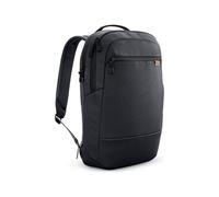 DELL EcoLoop Premier Slim Backpack 35,56-40,64cm 14-16'' CP7625S