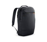DELL EcoLoop Premier Slim Backpack 35,56-40,64cm 14-16'' CP7625S