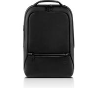 Dell Ecoloop Premier Slim Backpack 15 - Modèle PE1520PS - Hydrofuge - Neuf
