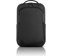 Dell Ecoloop Pro Backpack (vffk4)