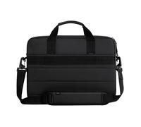 Dell EcoLoop Pro CC5623 - sac