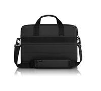 EcoLoop Pro CC5623 - Sacoche pour ordinateur portable - jusqu'à 16" - noir