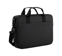 DELL Sacoche pour ordinateur portable EcoLoop Pro