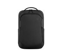 Dell CP5723 - Ecoloop Pro Backpack