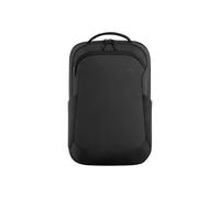 Dell EcoLoop Pro CP5723 - Sac à dos pour ordinateur portable - jusqu'à 15,6" - noir Noir