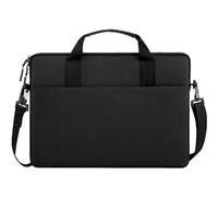 Dell Housse pour ordinateur portable EcoLoop Pro 11-14 - Housse - 35,6 cm (14") - Sangle épaule - 370 g