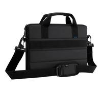 Dell EcoLoop Pro CV5623 - Housse d'ordinateur portable - 15" - 16" - noir Noir