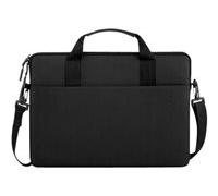 DELL Housse d’ordinateur portable EcoLoop Pro 15-16