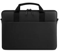 Dell Housse pour ordinateur portable EcoLoop Pro CV5423 - 35,6 cm (14") - Sangle d'épaule - Noir