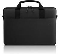 Dell EcoLoop Pro Sleeve 11-14, 0460-BDLH