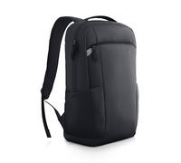 Dell EcoLoop Pro Slim Backpack 15 (CP5724S) - sac à dos pour ordinateur portable