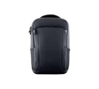 Dell EcoLoop Pro Slim Backpack 15 (CP5724S) - Notebook-Rucksack