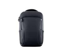 Dell EcoLoop Pro Slim Backpack 15 (CP5724S) - Notebook-Rucksack