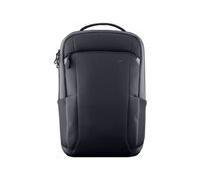 Dell EcoLoop Pro Slim Backpack 15 (CP5724S) - sac à dos pour ordinateur portable