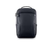 Dell EcoLoop Pro Slim Backpack 15 (CP5724S) - sac à dos pour ordinateur portable