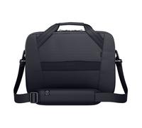 Dell EcoLoop Pro Slim Briefca