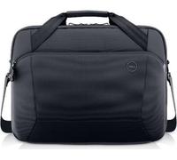 Dell EcoLoop Pro Slim Briefcase 15