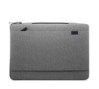 Dell Housse EcoLoop Urban Sleeve 11-14