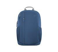 Dell EcoLoop Urban CP4523B - sac à dos pour ordinateur portable