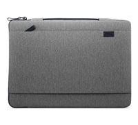 Dell Housse EcoLoop Urban Sleeve 11-14