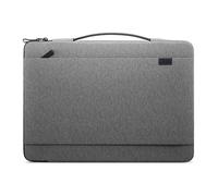 DELL Housse d ordinateur portable 16 gris