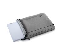 DELL Housse d ordinateur portable 16 gris