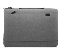 DELL Housse d ordinateur portable 16 gris