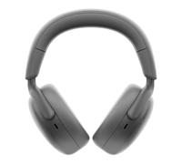 Dell Écouteurs Sans Fil 520-bbhc