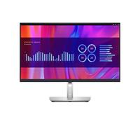 Dell Dis 27 P2723DE Professional WQHD IPS