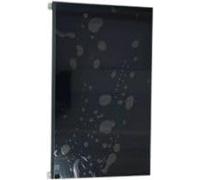 Dell Écran LCD 15,6" FHD non tactile, 250 lentes, EDP1.2, large, comprend un panneau de support