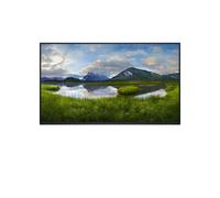 DELL P Series P2425H_WOST écran plat de PC 61 cm (24") 1920 x 1080 pixels Full HD LCD Noir