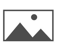 Dell Écran LCD. Non tactile 14.0