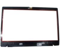 Dell Écran LCD, non tactile, sans fil, panneau non tactile, avec lunette