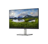 Dell LED-Screen - 23,8-1920 x 1080 Full HD (1080p) @ 60 Hz, 0P2422HE (1080 Full HD (1080p) @ 60 Hz P2422HE, 60,5 cm (23,8), 1920 x 1080 Pixels Full HD, LCD, 8 ms, Black)